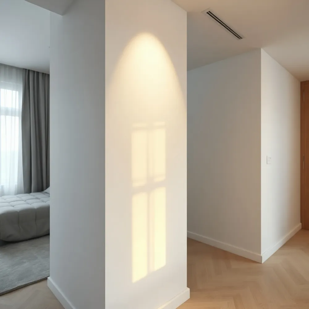 Keep a watchful eye on your home with clear and affordable security solutions designed for simple setups.