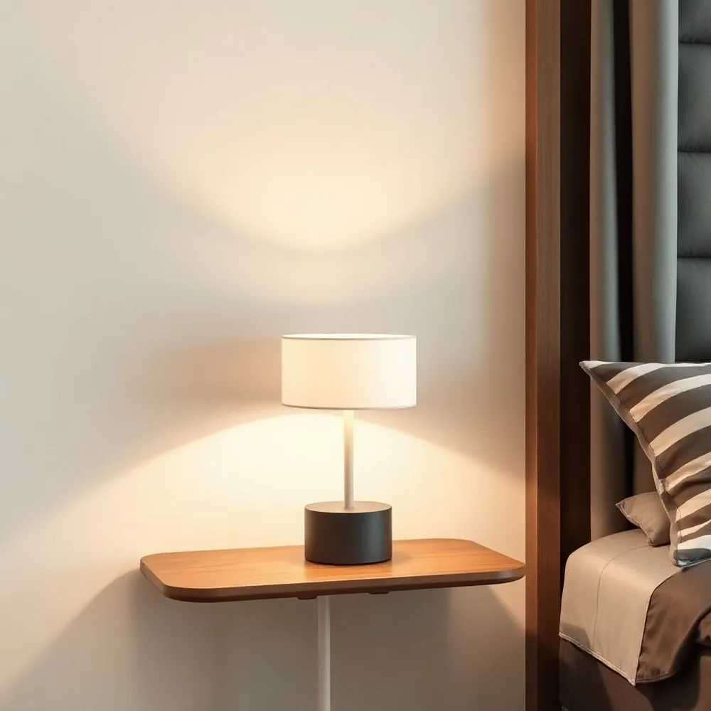 Transform your everyday lamps and appliances into automated devices that respond to your voice and schedule.