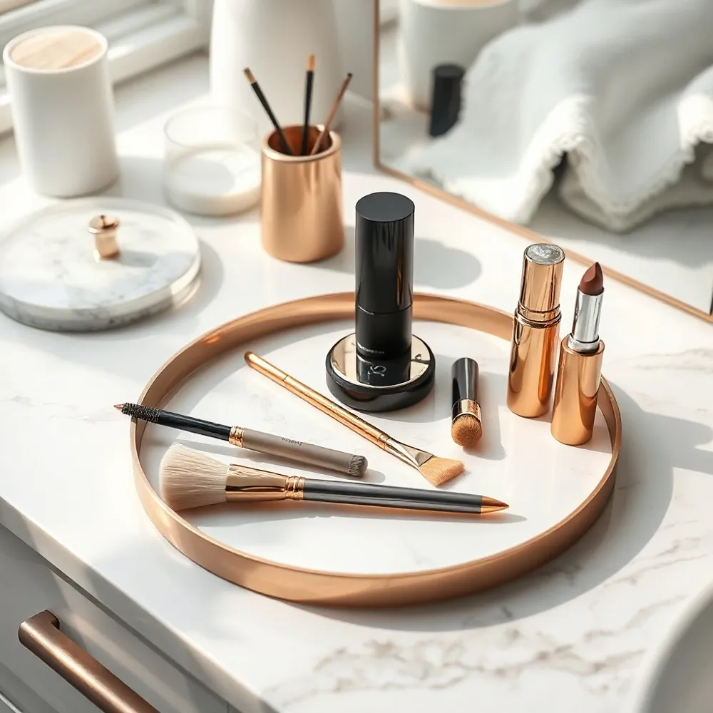Upgrade your beauty routine with durable, high-performance tools that protect your skin and maximize the results of your favorite skincare products.