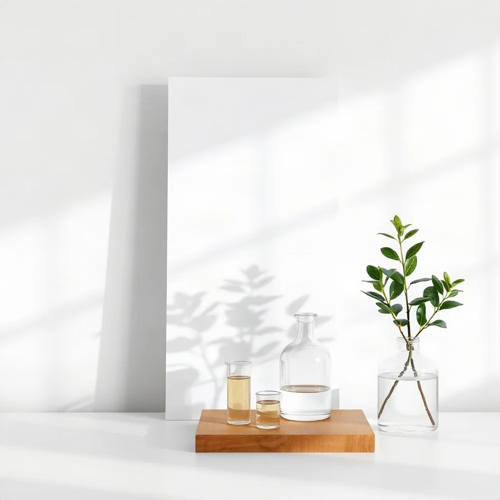 Standrd Normal Function Bridging Functional Medicine and Standard Lab Testing - eclipsewellness.net