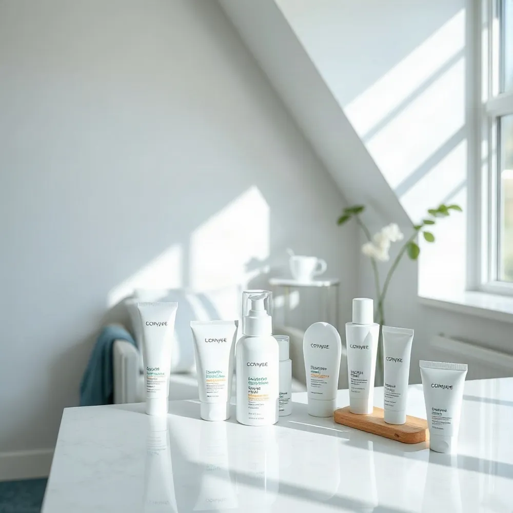 Sunscreen sensitivity varies by person, so checking ingredients and consulting a dermatologist can help guide product choice.
