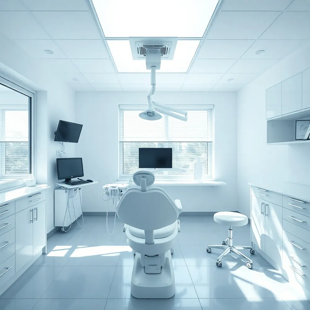 Adhering to the simple 2-2-2 rule for brushing and professional visits is the most effective way to maintain a bright and healthy smile for the whole family.