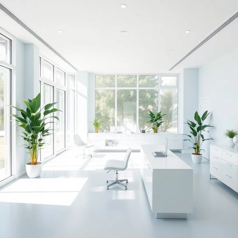Mastering the basics of brushing, flossing, and healthy habits creates the perfect foundation for a lifetime of radiant and functional smiles.
