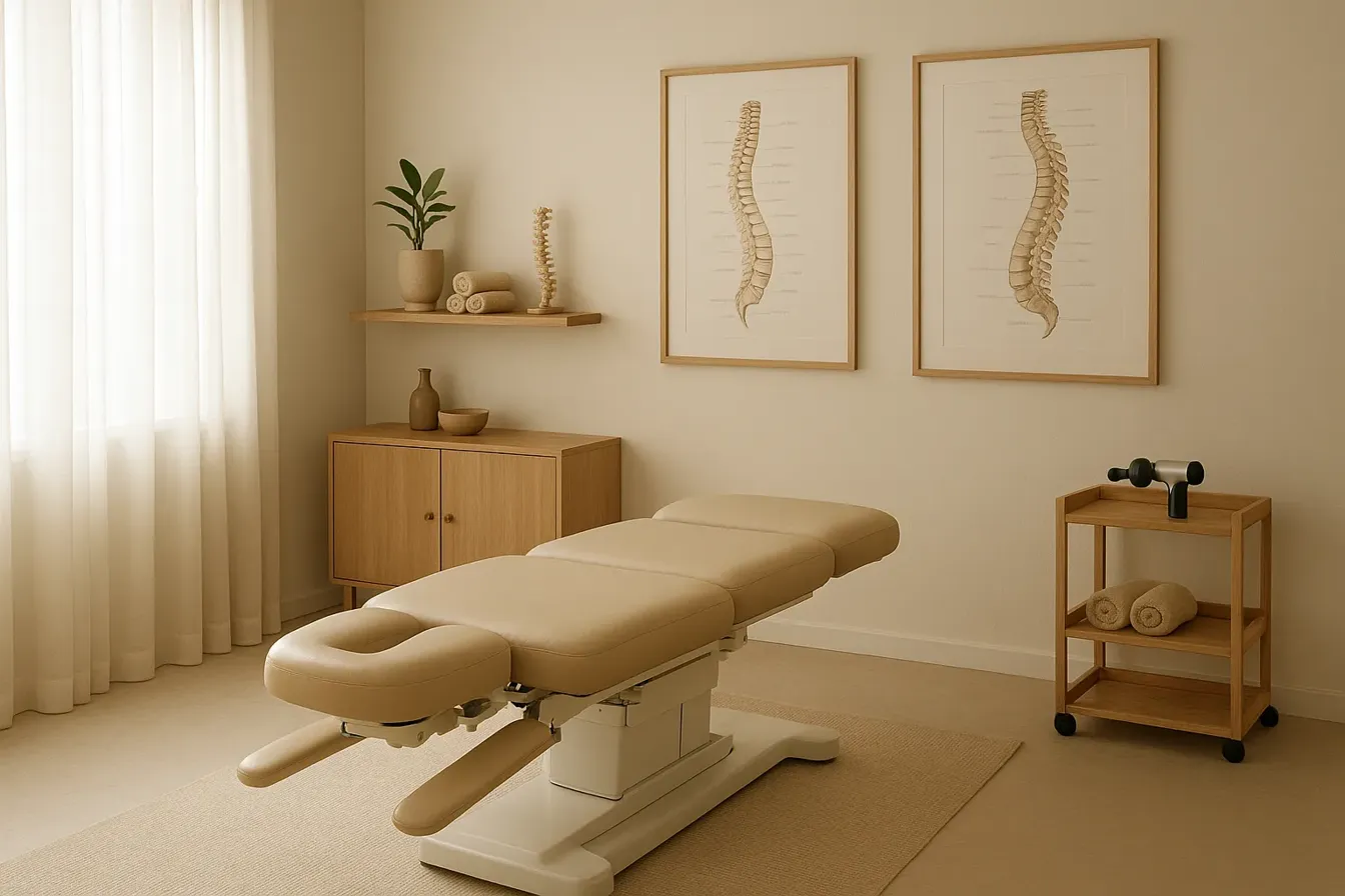 Understanding Effective Back Pain Treatment Options - drallisonrossdc.com