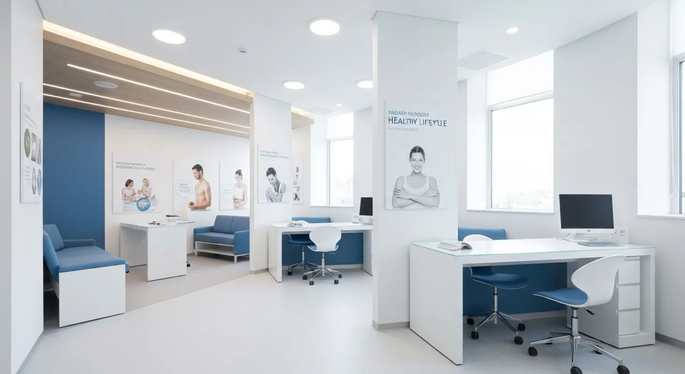 Willow - Medical Weight Loss at Willow Health Ready to take ... - Facebook