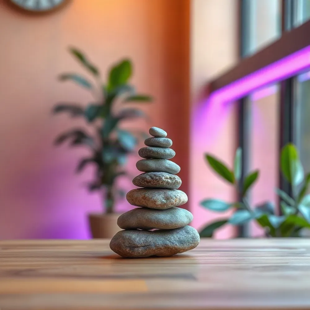 Determine the true value of your health investment by balancing the peace of mind of personalized care against your unique medical needs.