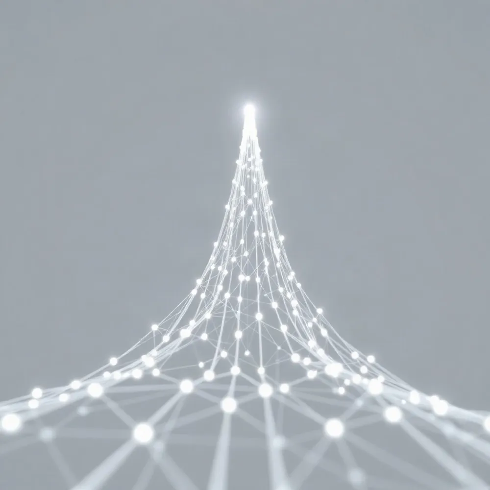 AI Powered PPC Strategies That Increase Marketplace Profit Margins 2 Replace speculative manual management with our proprietary AI engines to reverse-engineer marketplace algorithms and achieve predictable, high-velocity growth.
