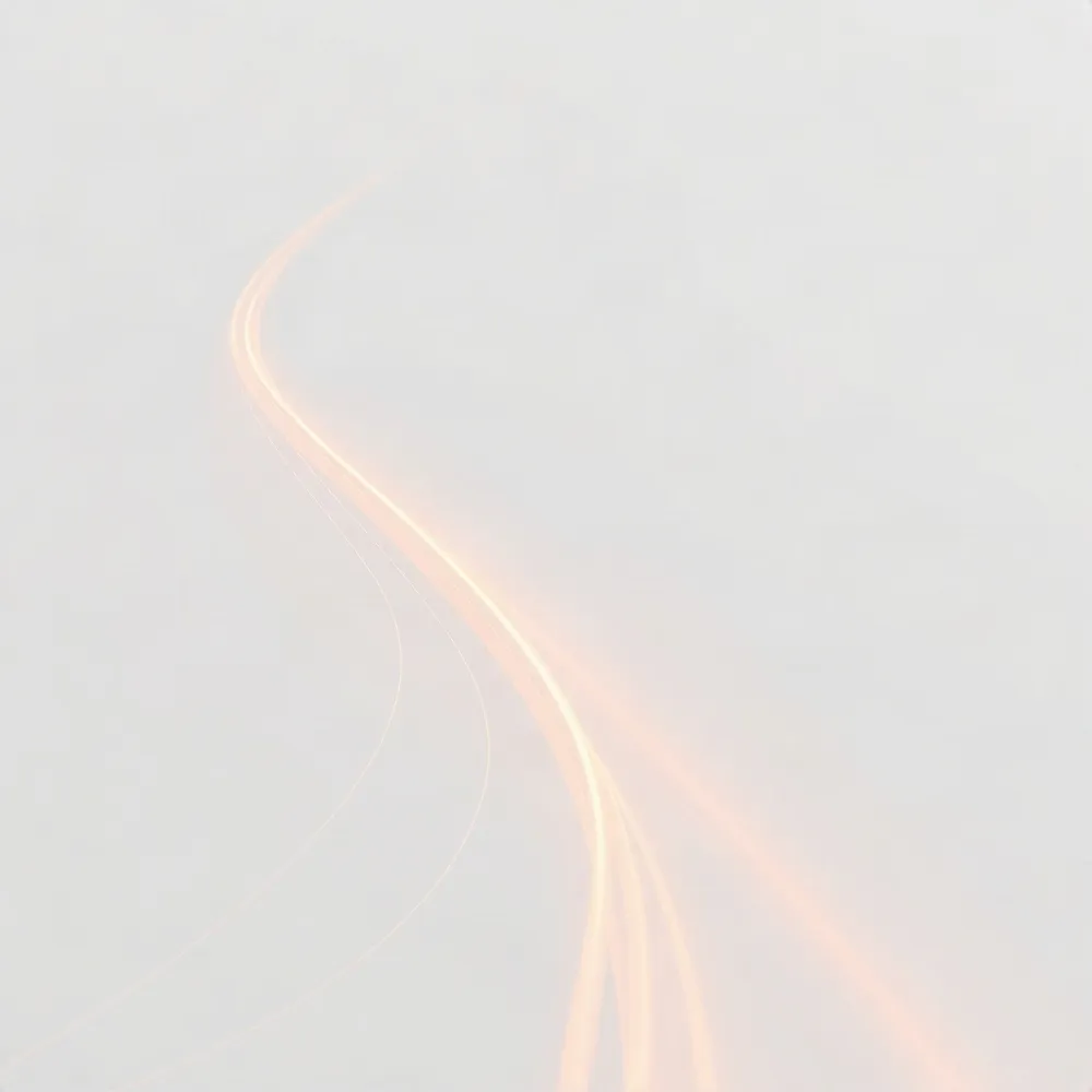 How to Decode the Amazon A10 Algorithm for Better Rankings 3 Stop relying on fragmented manual tactics and leverage our proprietary growth engine to achieve predictable seven-figure scale through rigorous algorithmic optimization.