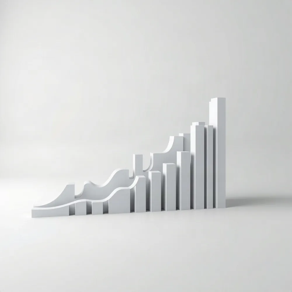 AI Powered PPC Strategies That Increase Marketplace Profit Margins 1 Prioritize contribution margin over top-line GMV to secure long-term financial health and sustainable scale in today's competitive retail media landscape.