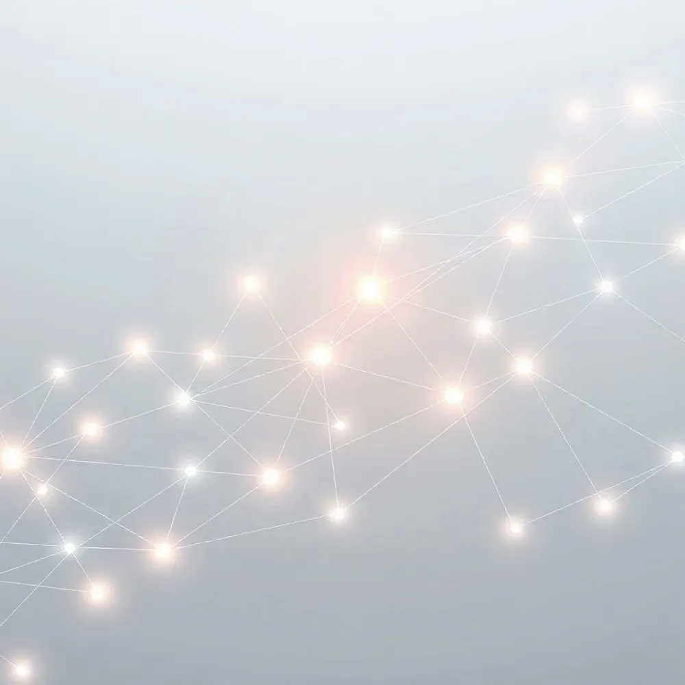 While AI accelerates basic coding tasks, human oversight remains non-negotiable for ensuring the security and logical integrity of your decentralized application.