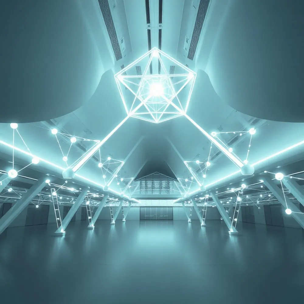 Reduce technical debt by building a prototype that maps your team's existing language proficiencies against the framework's architecture and long-term maintenance requirements.