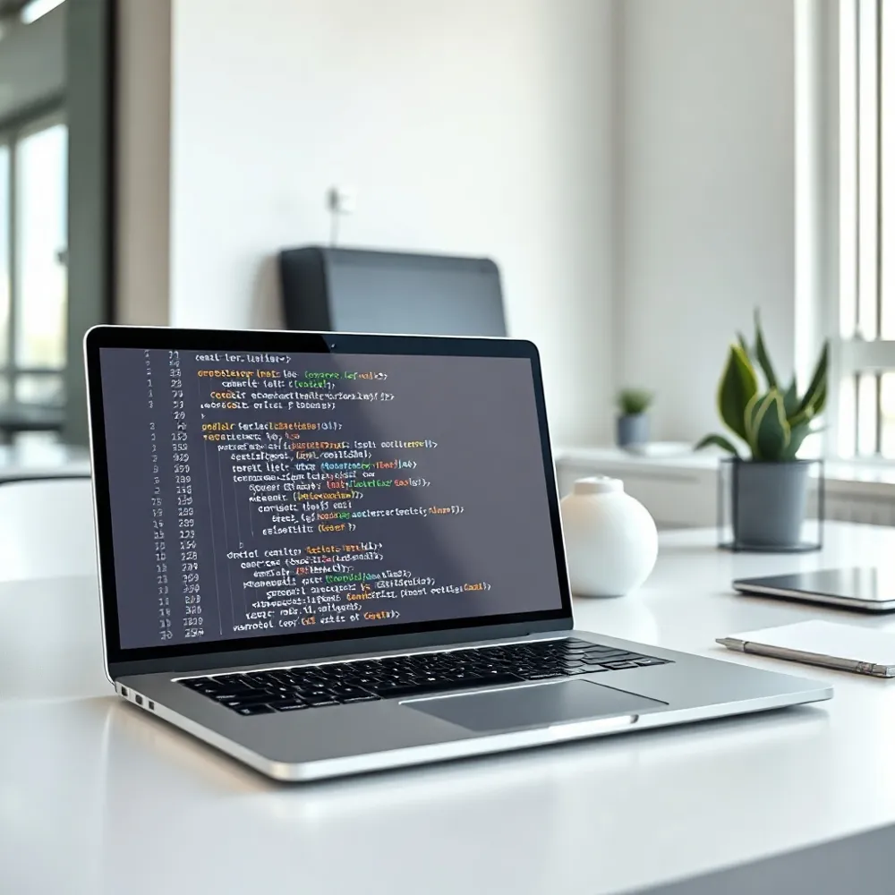 Native SDKs offer a smoother checkout experience and ensure sensitive data remains isolated from your servers for better security.