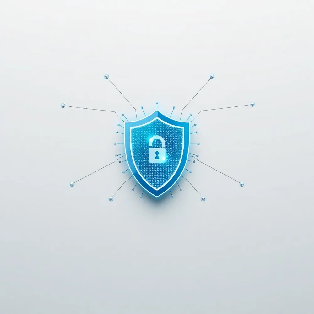 Adhering to PCI DSS standards is essential for protecting cardholder data and avoiding the significant legal and financial risks of a breach.