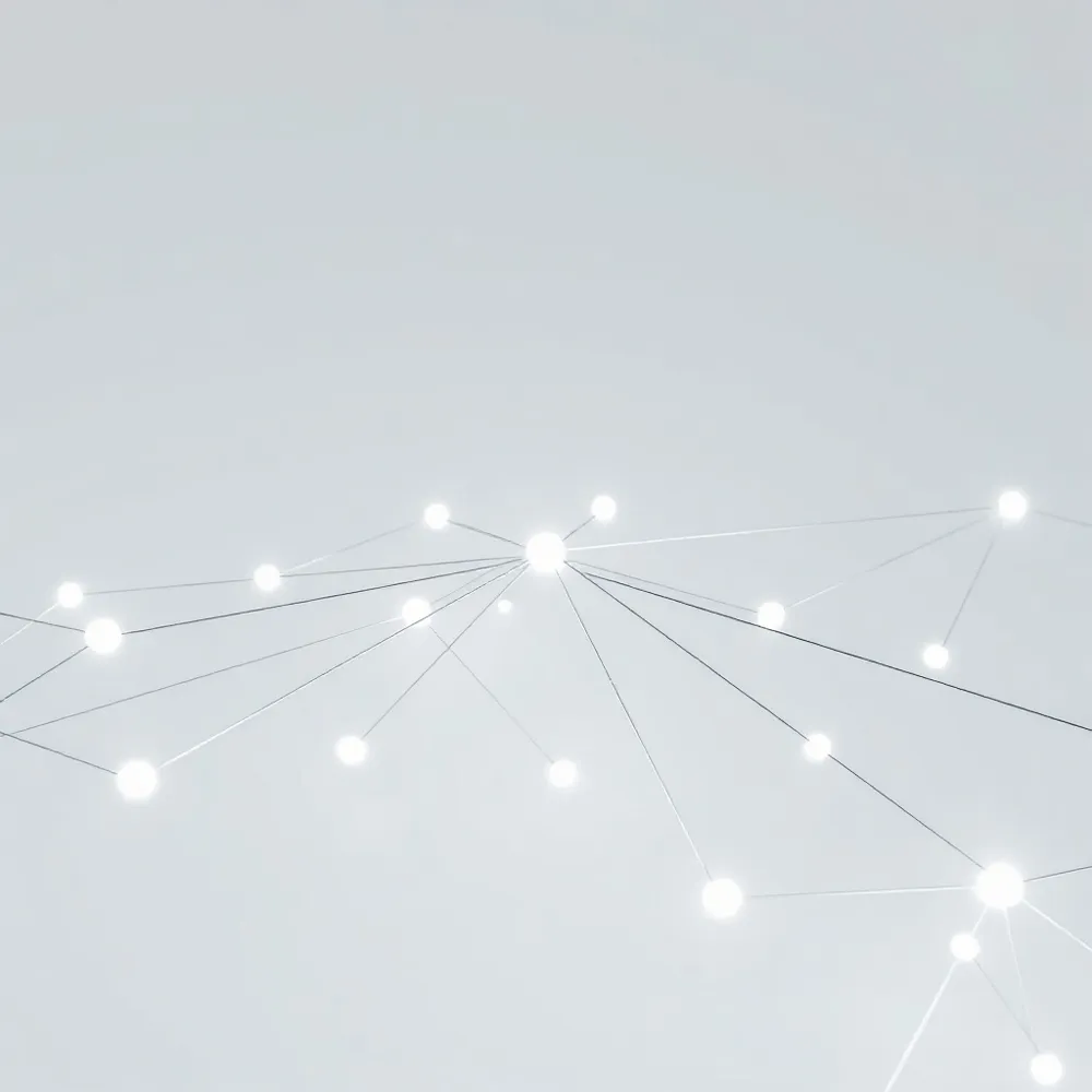 Understand the four fundamental pillars of connectivity, data processing, user interface, and security to build scalable and market-ready IoT solutions for your retail stores.
