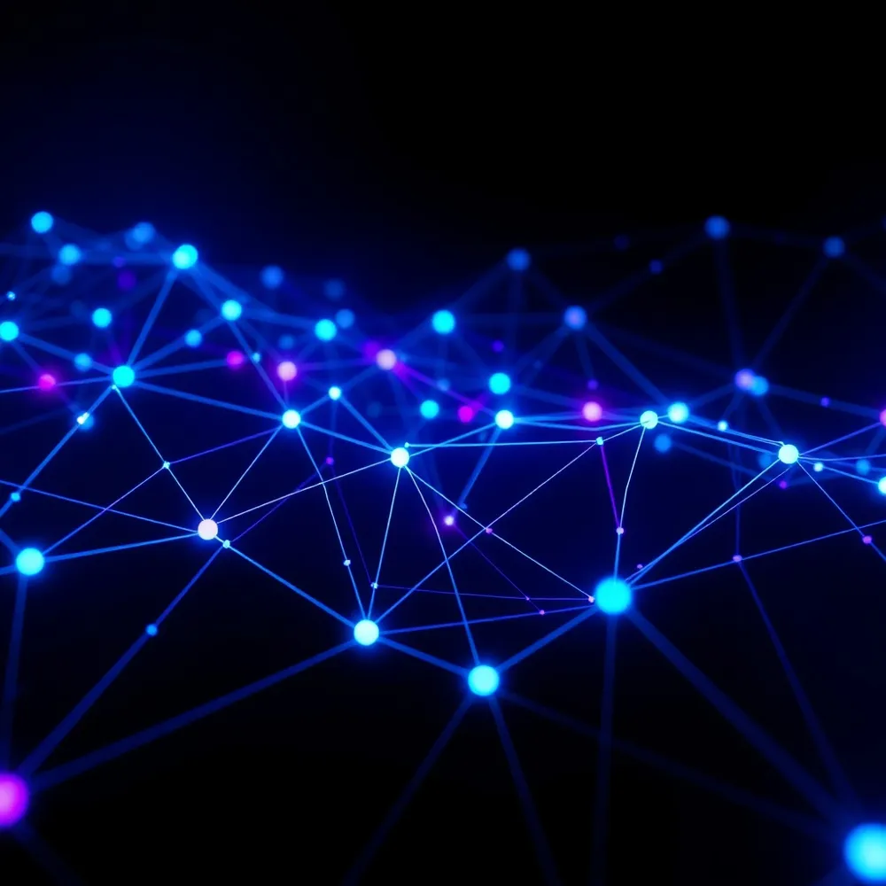 Industry stakeholders are accelerating the development of 6G standards to ensure commercial readiness by 2030 through rigorous multi-phase testing and global collaborative releases.