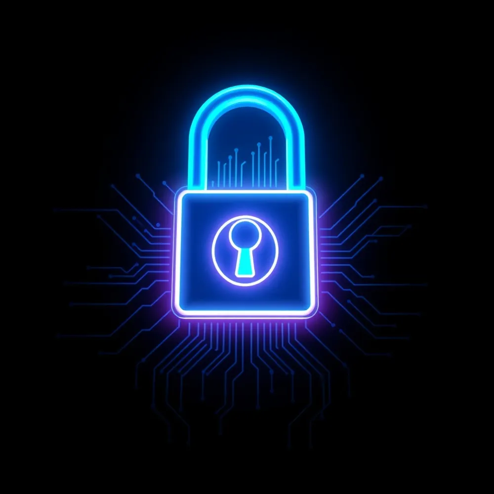 Prioritize a proactive defense by automating security testing and protecting critical private keys against unauthorized access.