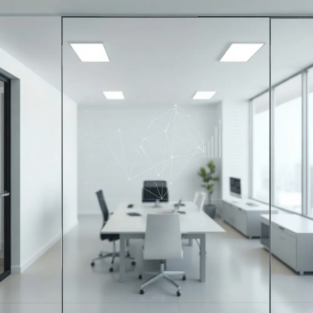 Achieving long-term viability in 2026 requires shifting from feature-heavy development cycles to lean, outcome-focused engineering that prioritizes resilient software and clear performance metrics.