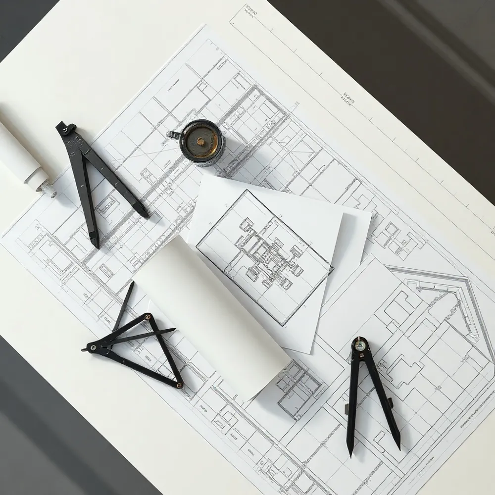 Allocating ten to fifteen percent of your budget to discovery and architectural planning prevents costly mid-development rework and ensures your product roadmap remains focused on validated user outcomes.