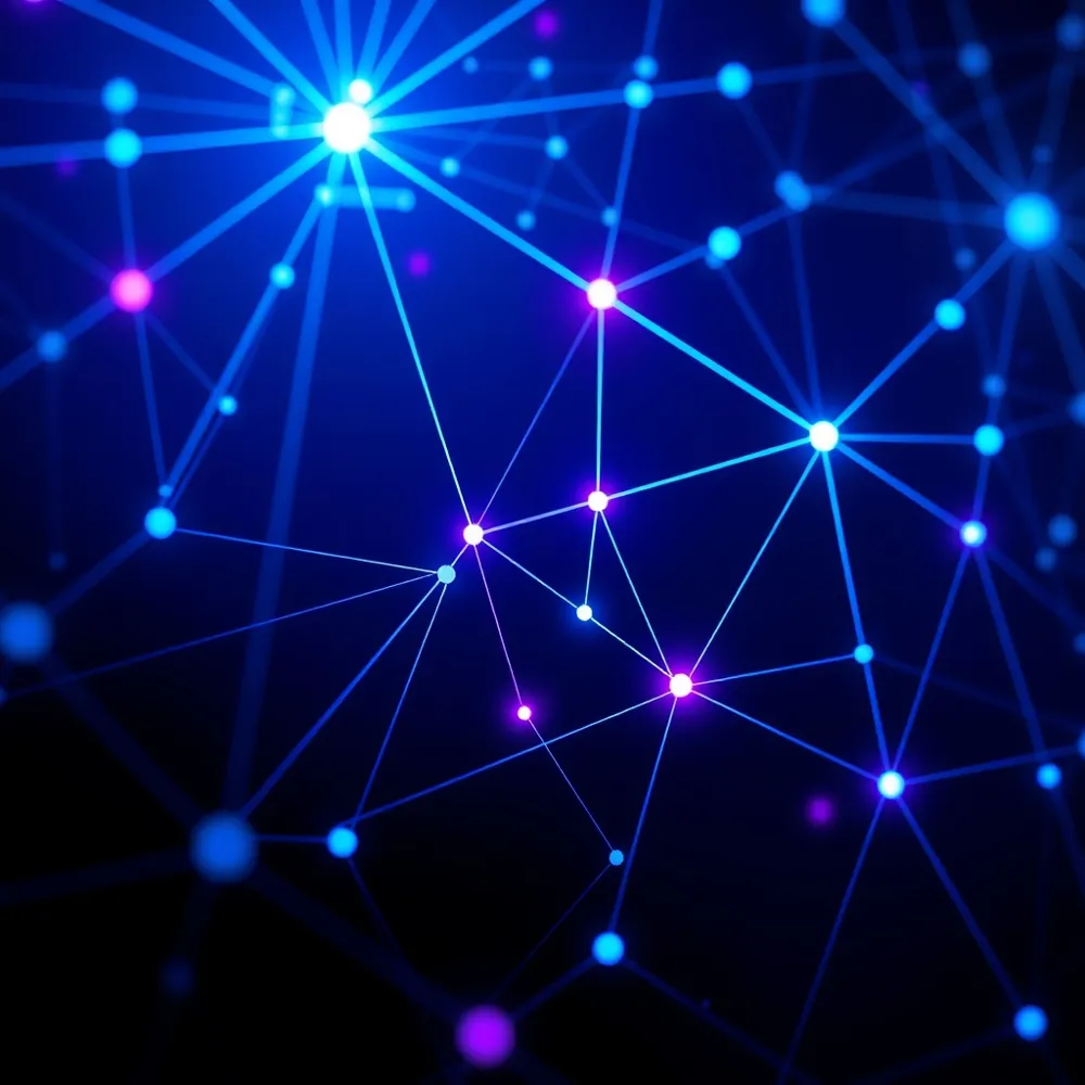 Select the right network model by balancing transparency and decentralization against your specific performance and regulatory requirements.