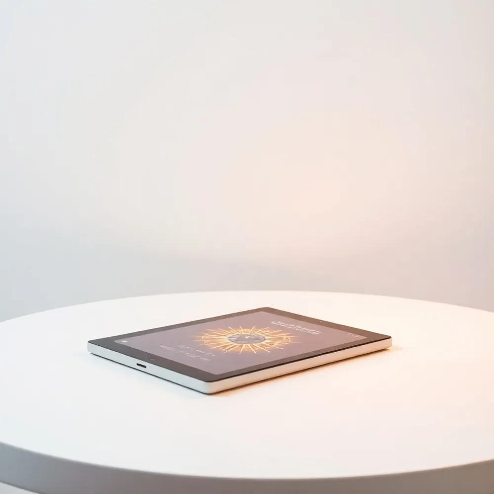 Building a successful streaming platform requires choosing the right monetization strategy that aligns your content delivery with how you capture value from your audience.