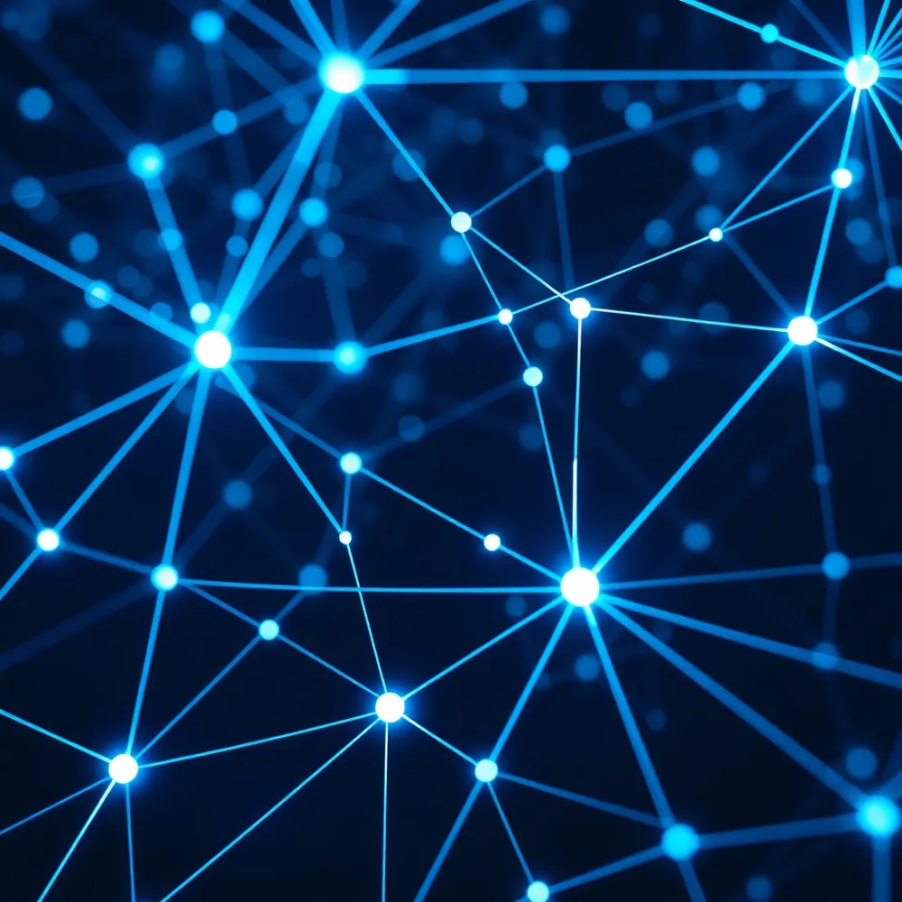 6G marks a definitive shift from simple high-speed data connectivity to a fully integrated network that uses artificial intelligence and sensing to handle real-time tasks.