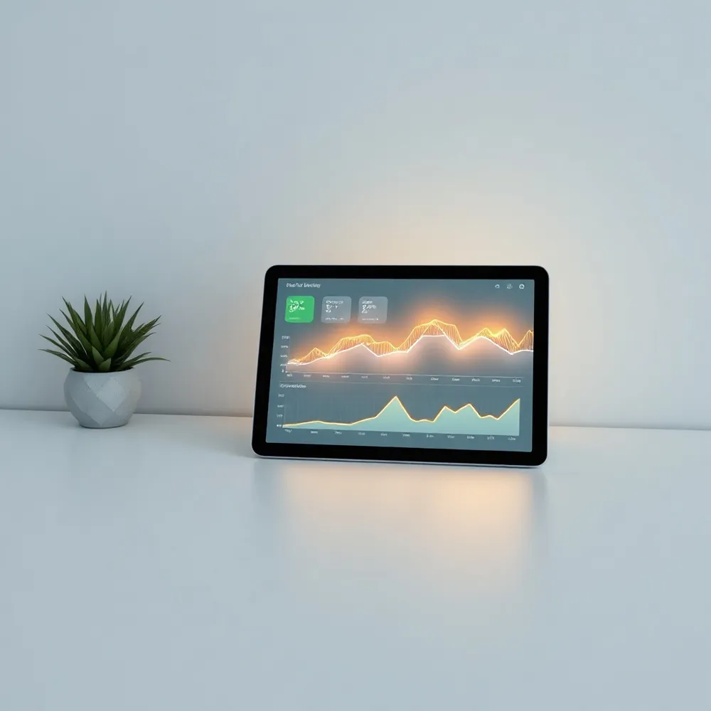 Refining your metadata into keyword-optimized pillars ensures your app surfaces directly when high-intent users search for your specific solutions.