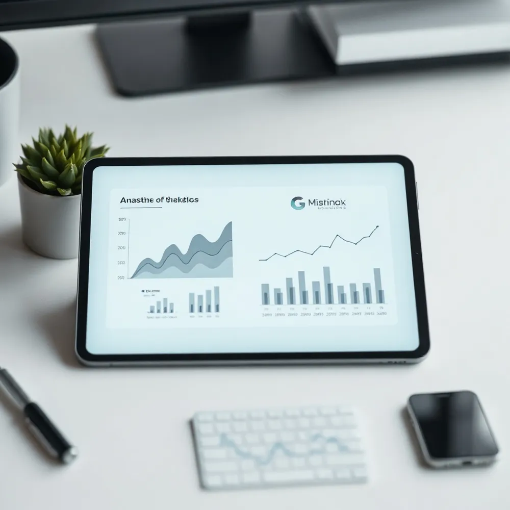 A structured launch roadmap