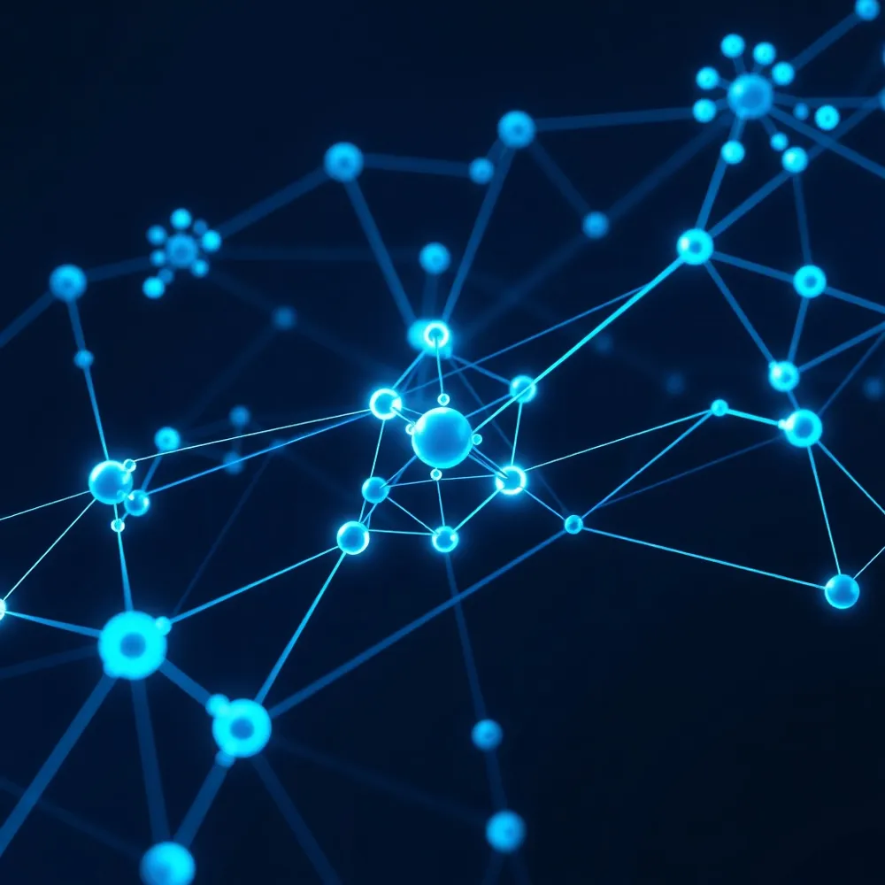 Choose a development partner that treats your business goals as priority, providing transparent communication and scalable technical solutions.