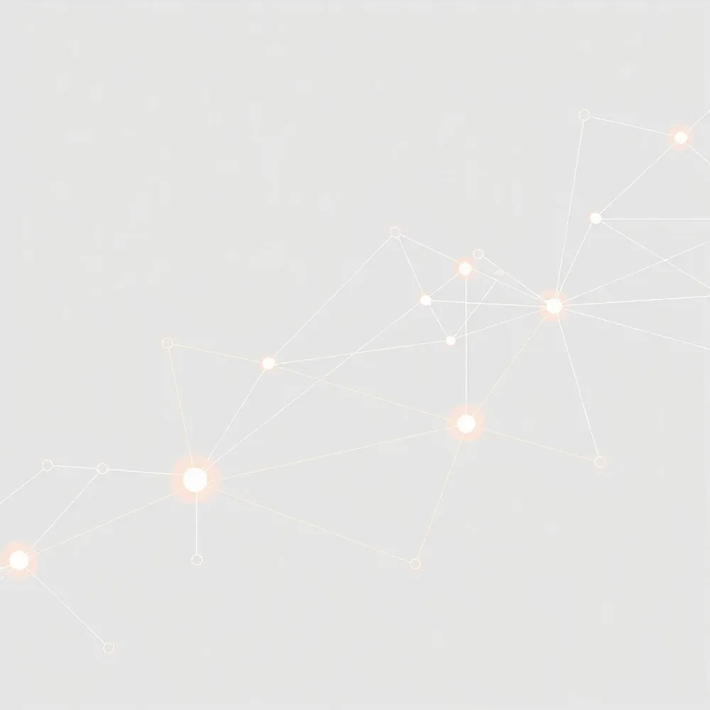 Understand the diverse cost drivers of blockchain development to better allocate your capital and ensure long-term stability for your project.