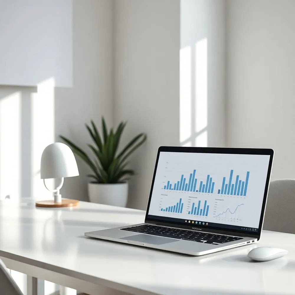 True long-term profit requires carefully balancing high content acquisition costs against sustainable subscriber growth and meaningful lifetime value metrics.