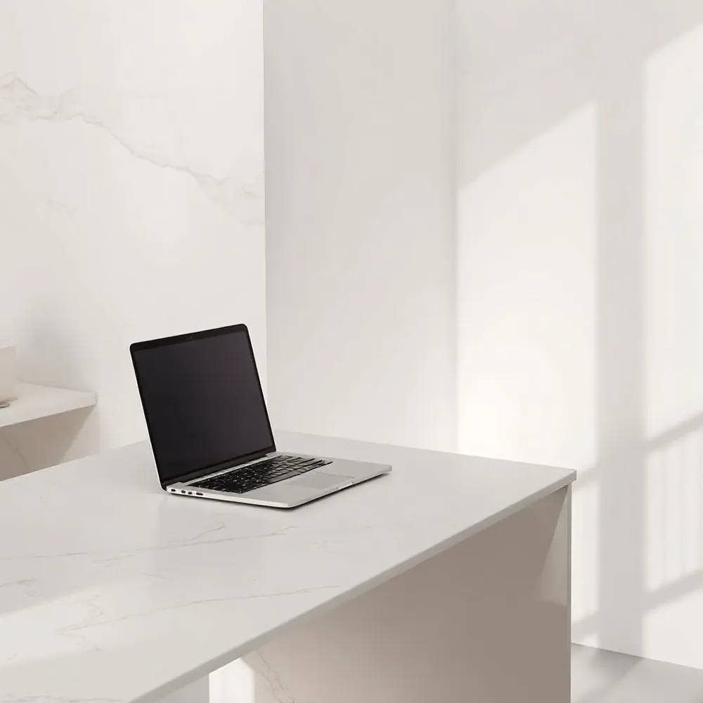 A seamless user experience and transparent status updates are essential to building long-term customer reliability.