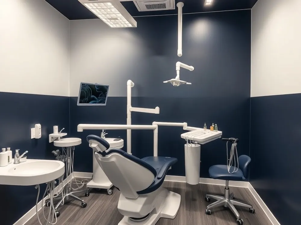 Preventive dental care focuses on proactive habits and professional services designed to stop oral disease before it starts, saving time, money, and discomfort, and money.
