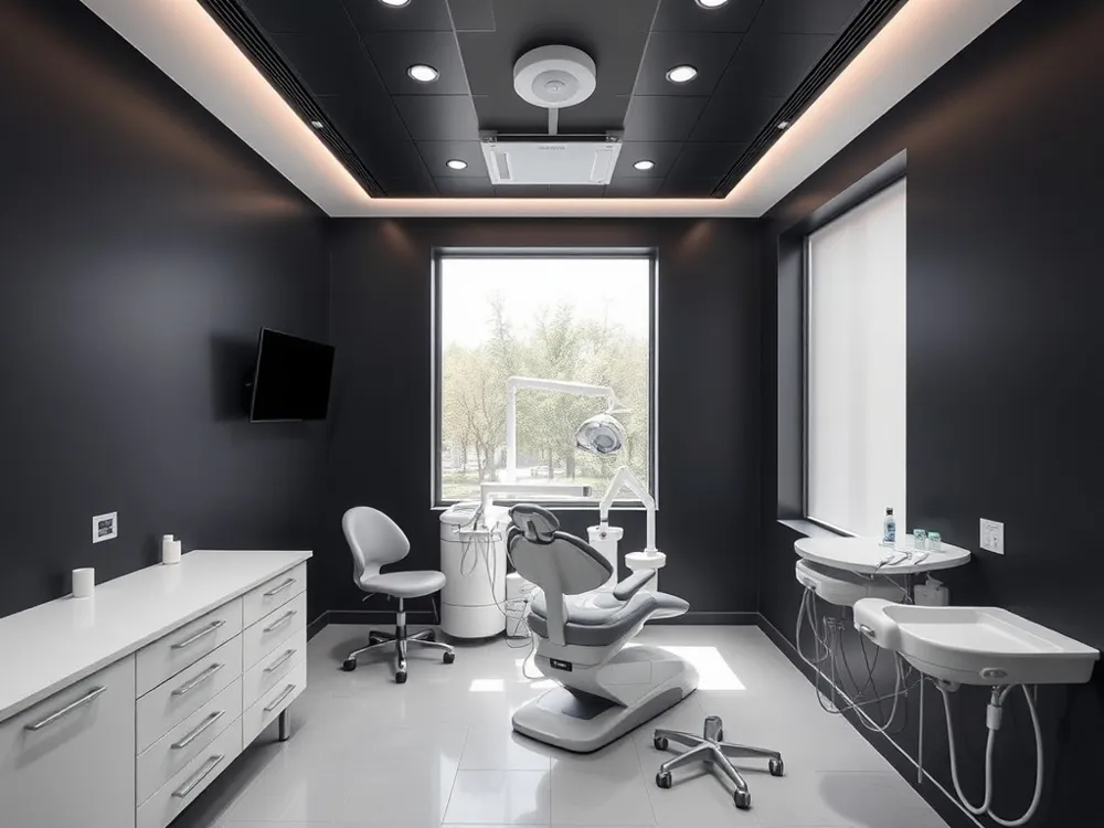 For extensive decay or a deeply cracked tooth, a crown provides the full encasement needed to evenly distribute chewing forces.