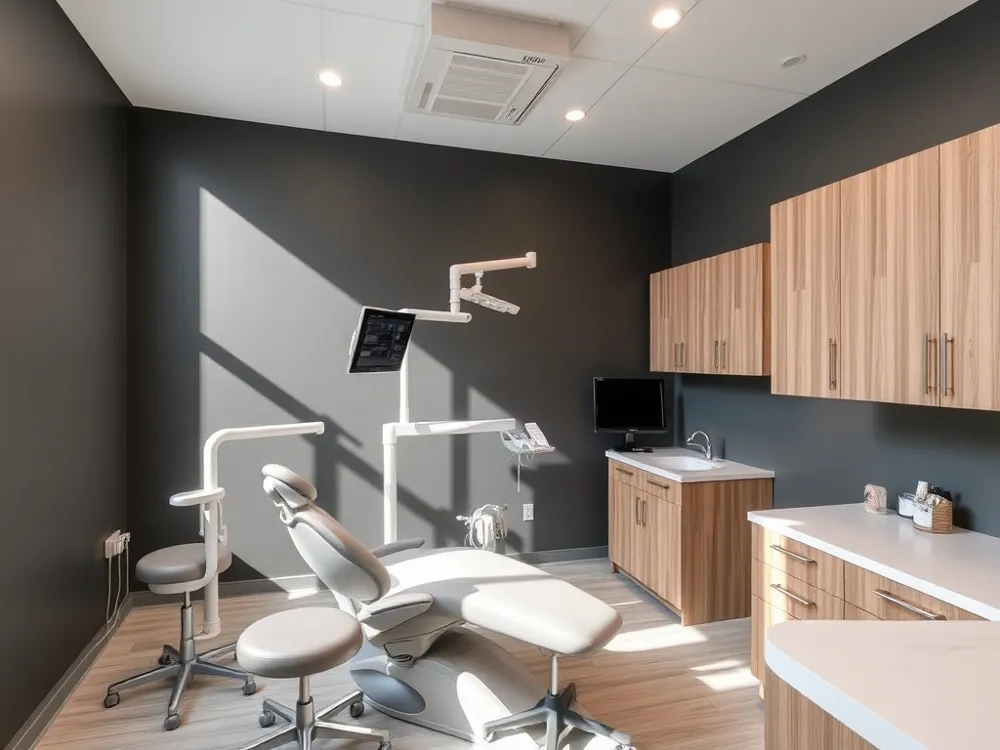 Traditional veneers are permanent because enamel removal is irreversible, but newer no-prep alternatives like Lumineers offer a reversible option for those seeking a less committed cosmetic change.