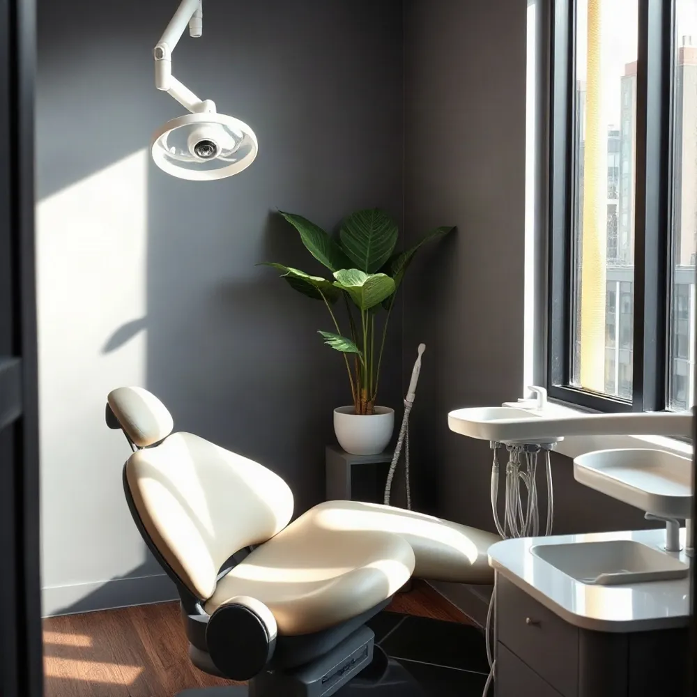 Rest, gentle cleaning, softer foods, and follow-up visits help protect the implant while it heals.