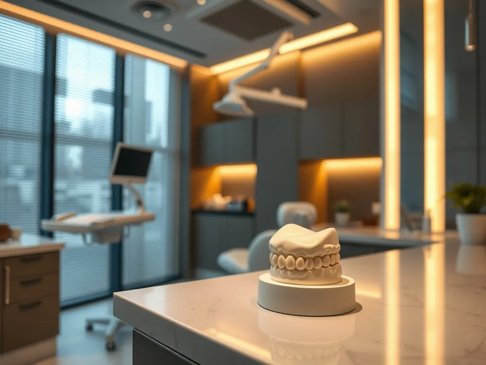 The total cost of a dental implant depends on bone quality, additional procedures, and the type of restoration, and insurance coverage is limited, so always request a detailed itemized estimate.