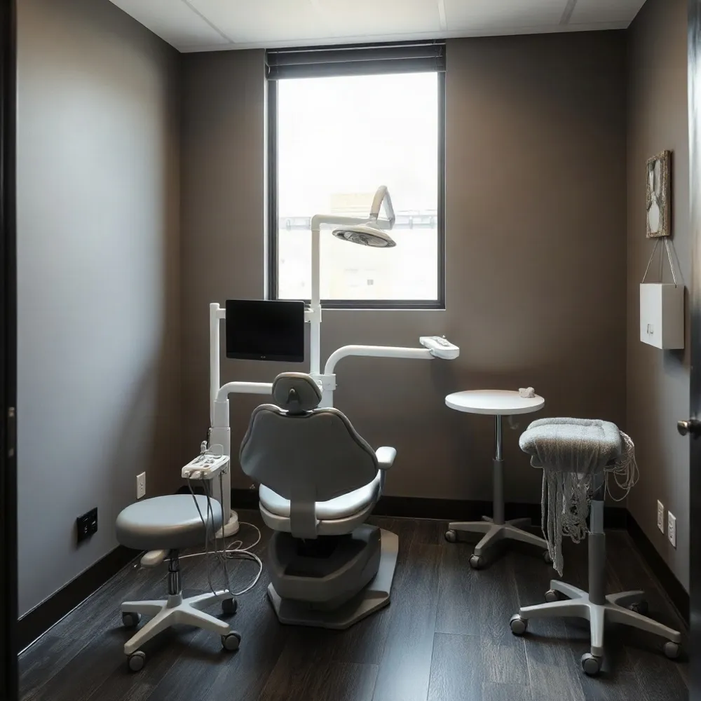 Temporary tooth sensitivity and mild gum irritation are common side effects, and persistent or severe discomfort warrants a pause and dental advice.