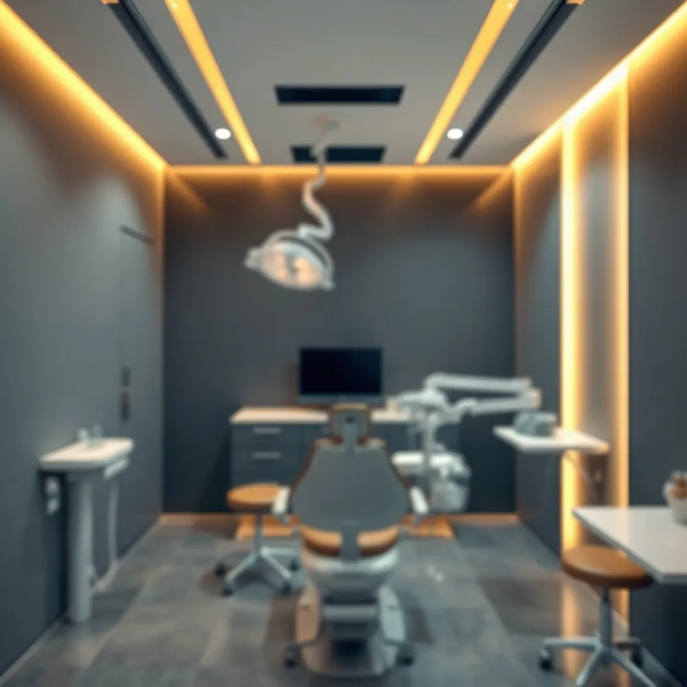 Explore the diverse range of clinical techniques used to balance your smile and reduce excessive gingival display through either surgical or non-surgical intervention.
