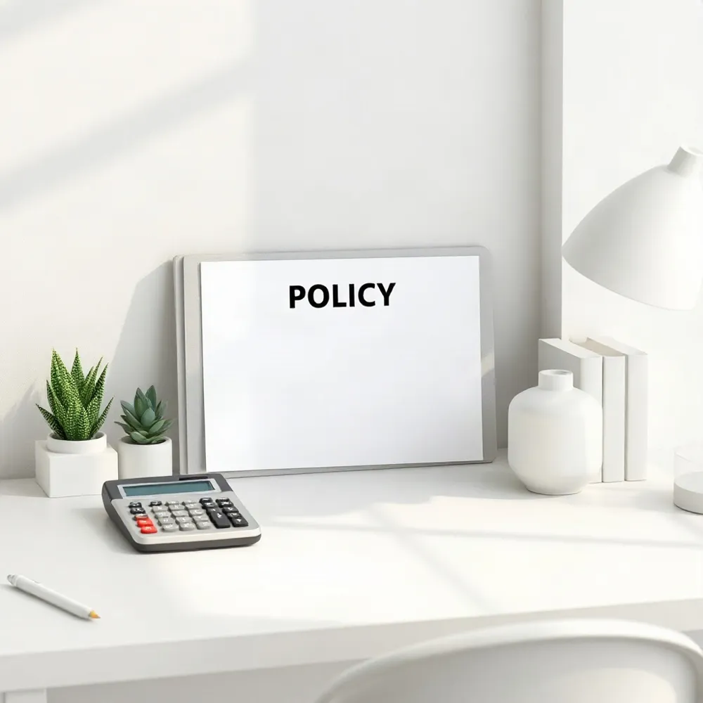 Review your policy’s orthodontic coverage, limits, and eligibility with your insurer before treatment begins.