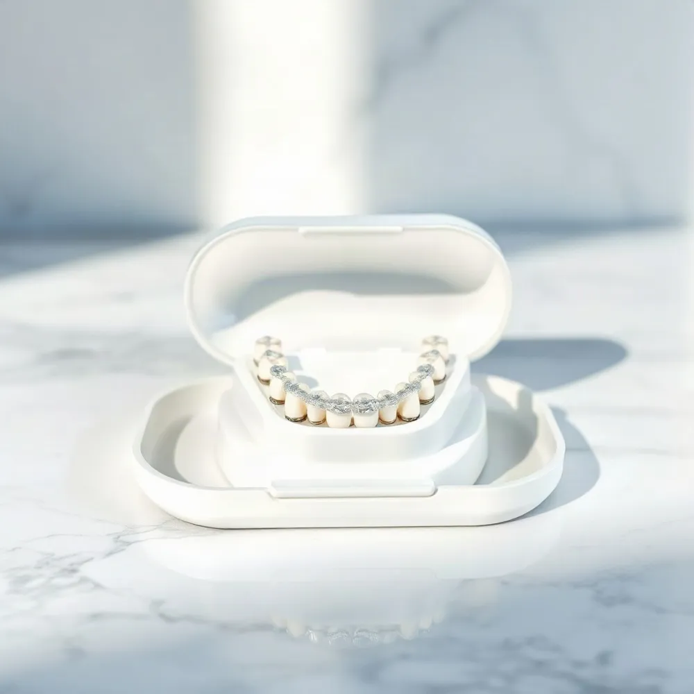 From Hawley to bonded wires, each retainer type needs specific cleaning habits to stay fresh, strong, and effective.