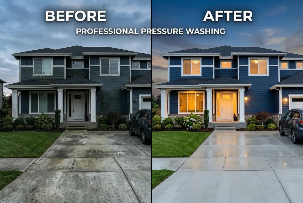 Split training into front‑line (device security, consent) and office staff (privacy notices, access‑delete requests); track completion via LMS and conduct quarterly refresher drills.