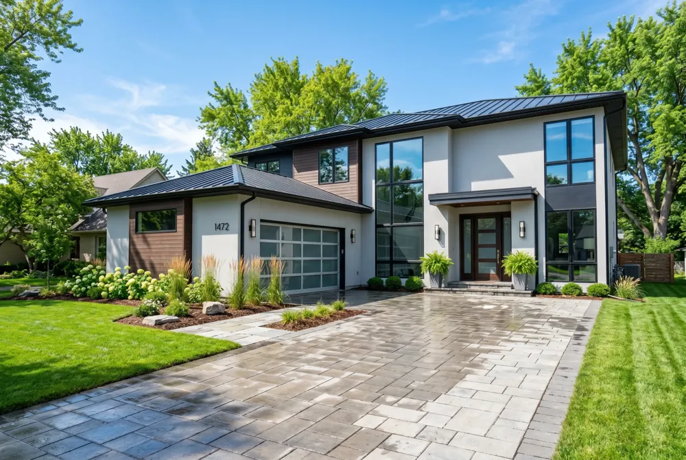 Avoid staining errors: always clean, choose correct stain type, sand progressively (120‑180 grit), test patches before full application.