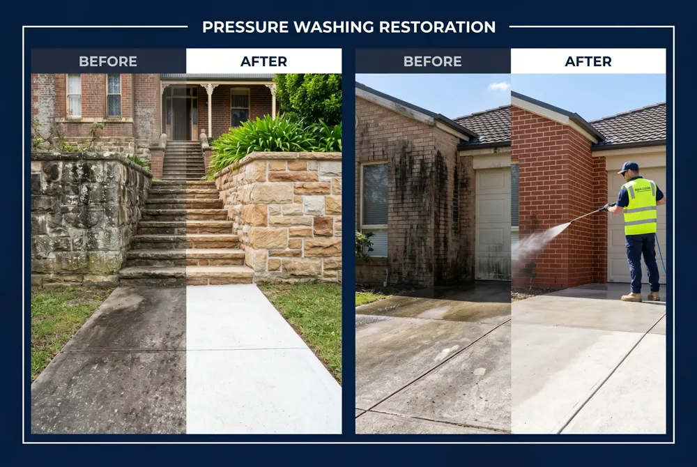 Effective 1 Jan 2026, CPPA requires formal cybersecurity audits and privacy‑risk assessments, with filing deadlines tied to revenue; automated‑decision‑making rules begin 1 Jan 2027.