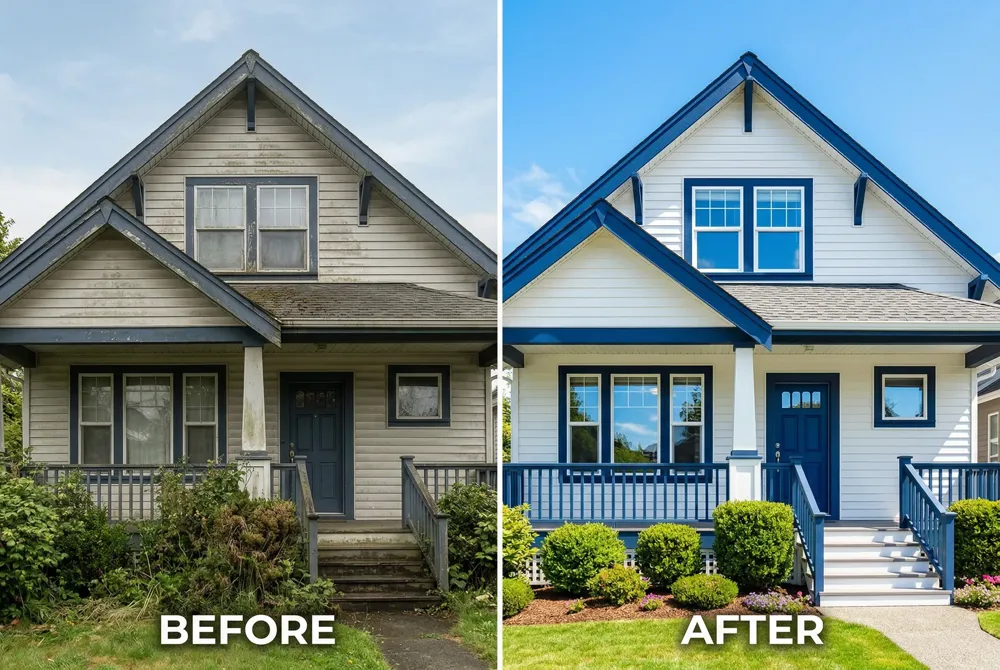 Hourly $30‑$75, per‑ft² $0.07‑$0.20, flat fees $200‑$500, specialty services higher, discounts for recurring contracts.