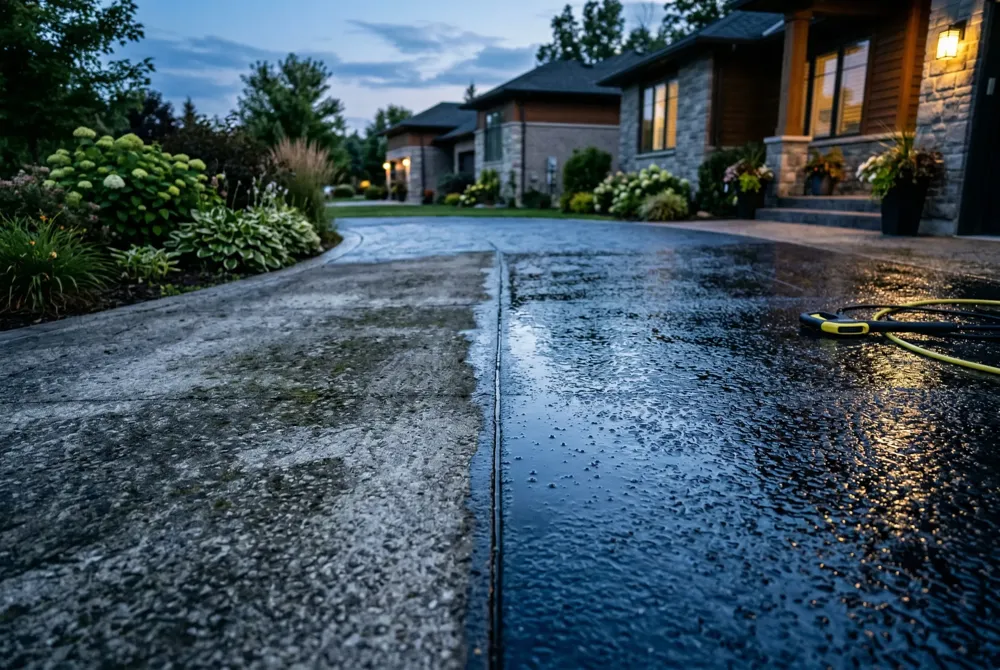 When handling EU resident data, rely on the EU‑U.S. Data Privacy Framework or SCCs, encrypt transfers, maintain flow inventories, and appoint a data‑subject request lead.