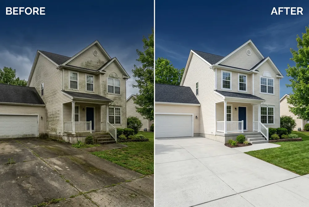 Invest in the right PSI, hot‑water units, and protective gear to balance cost, performance, and safety.