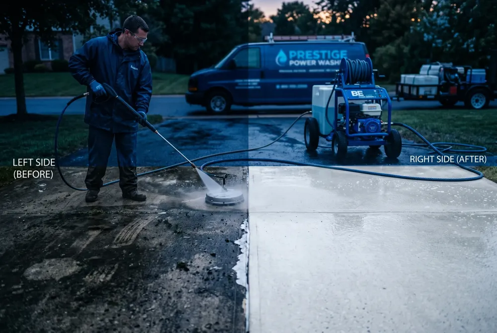 Annual audits should inventory data stores, map flows, verify encryption, test access controls, and use automated scanners; findings must be documented for CPPA certification and FTC audits.