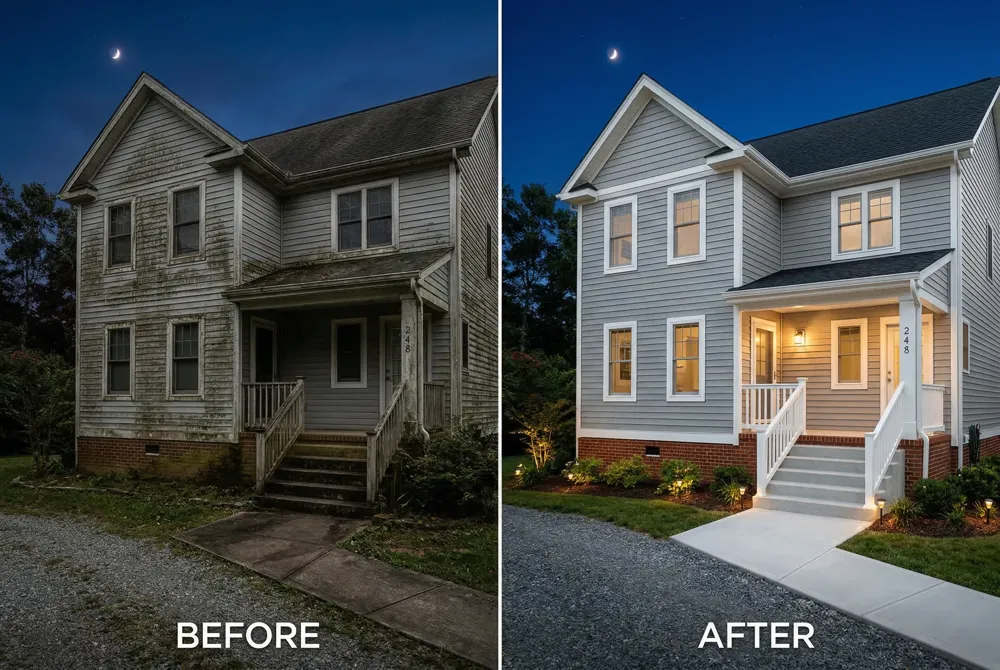 Efficiency gains, lifespan extension, and water‑saving IoT technologies for panel cleaning.