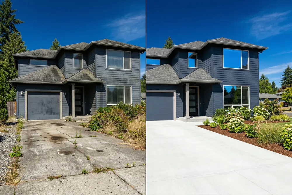 | Color | Angle | Typical Use | PSI Range |
|-------|-------|-------------|-----------|
| Red   | 0°    | Spot cleaning on concrete, brick, metal | 2,500‑3,000 |
| Yellow| 15°   | Heavy‑duty cleaning (grout, garage floor) | 2,000‑2,800 |
| Green | 25°   | General residential cleaning (decks, siding, vehicles) | 1,500‑2,200 |
| White | 40°   | Delicate surfaces (windows, painted trim) | 1,200‑1,600 |
| Black | 65°   | Soap application only (low pressure) | ≤ 1,200 |