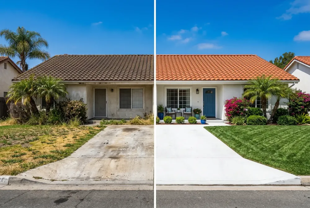 Key checklist and cost overview for maintaining solar panels in Santa Barbara.